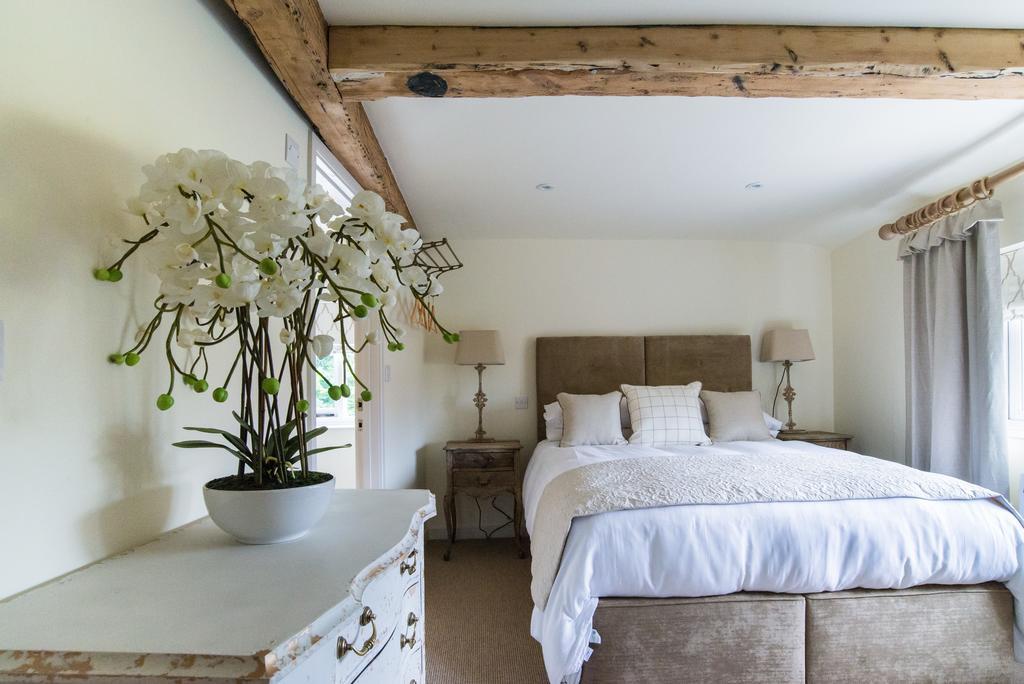 Hotel Kings Head Bawburgh Esterno foto